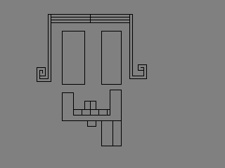 bskecth (2011-11-19 15:10:07)