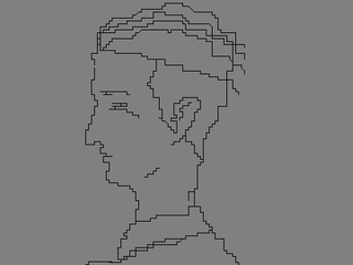 bskecth (2011-11-19 15:20:06)