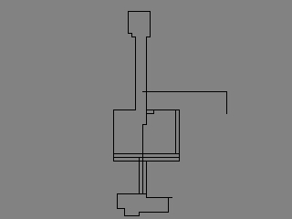 bskecth (2011-11-19 15:30:04)