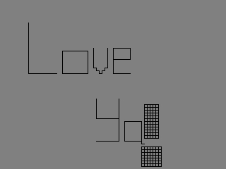 bskecth (2011-11-19 15:30:04)