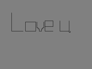 bskecth (2011-11-19 15:40:03)