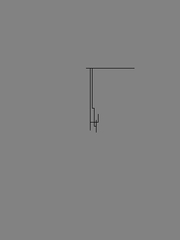 bskecth (2011-11-19 16:20:04)