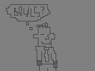 bskecth (2011-11-19 16:30:04)