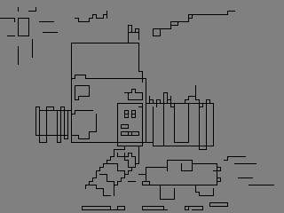 bskecth (2011-11-19 16:50:04)