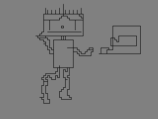 bskecth (2011-11-19 17:00:04)