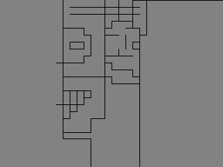 bskecth (2011-11-19 17:00:04)