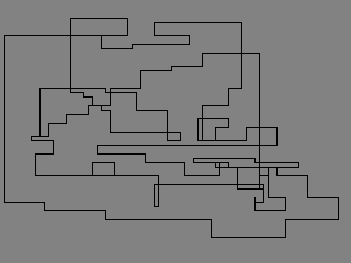 bskecth (2011-11-19 17:50:04)