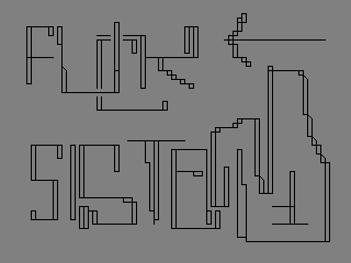 bskecth (2011-11-19 17:50:04)