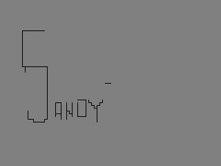 bskecth (2011-11-19 18:00:04)