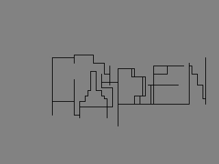 bskecth (2011-11-19 18:10:04)