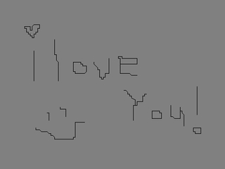 bskecth (2011-11-19 18:10:04)