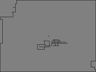 bskecth (2011-11-19 18:20:05)