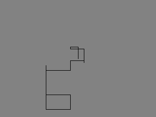 bskecth (2011-11-19 18:30:04)