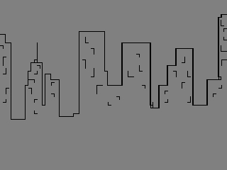 bskecth (2011-11-19 18:50:08)