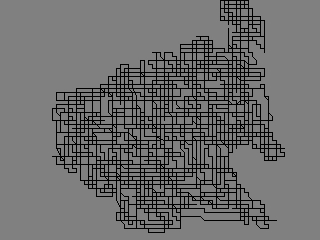 bskecth (2011-11-19 18:50:08)