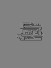 bskecth (2011-11-19 19:20:05)