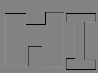 bskecth (2011-11-19 19:40:04)