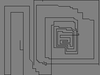 bskecth (2011-11-19 20:10:04)