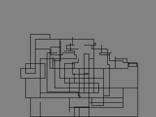 bskecth (2011-11-19 20:30:05)