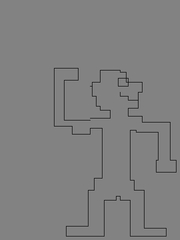 bskecth (2011-11-19 20:40:05)