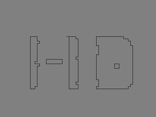 bskecth (2011-11-19 21:20:06)