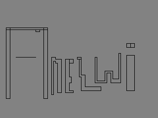 bskecth (2011-11-19 22:00:04)