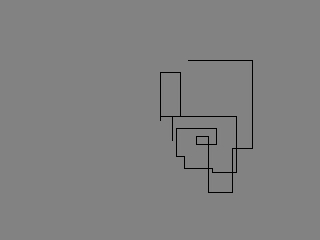 bskecth (2011-11-19 22:30:04)