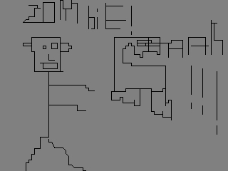 bskecth (2011-11-19 23:00:03)