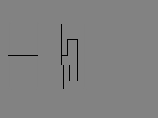 bskecth (2011-11-19 23:20:03)