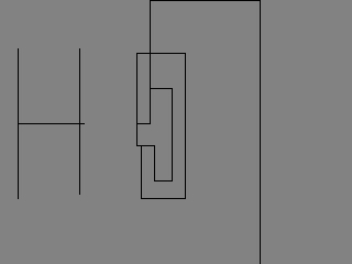 bskecth (2011-11-19 23:20:03)