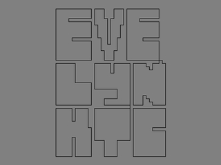 bskecth (2011-11-20 00:10:04)