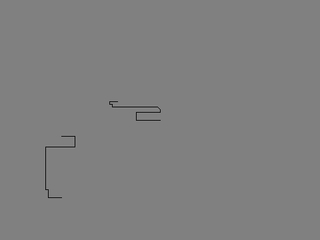 bskecth (2011-11-20 00:30:04)