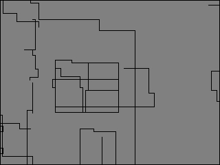 bskecth (2011-11-20 00:40:05)