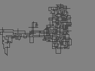 bskecth (2011-11-20 00:40:05)