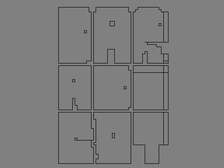 bskecth (2011-11-20 00:50:05)