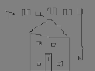 bskecth (2011-11-20 00:50:05)