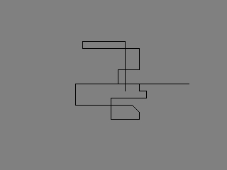 bskecth (2011-11-20 01:20:04)