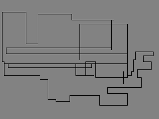 bskecth (2011-11-20 01:40:03)