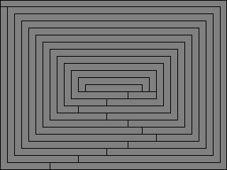 bskecth (2011-11-20 02:00:04)