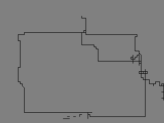 bskecth (2011-11-20 02:10:04)