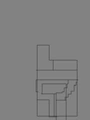 bskecth (2011-11-20 02:10:04)