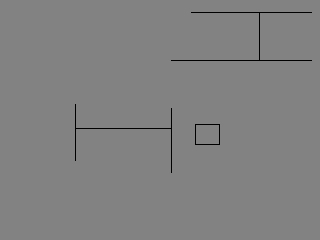 bskecth (2011-11-20 02:20:05)