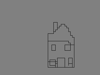 bskecth (2011-11-20 03:00:03)