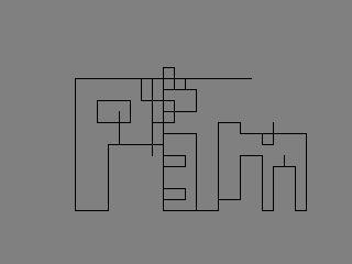 bskecth (2011-11-20 03:00:03)