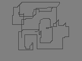 bskecth (2011-11-20 03:30:04)