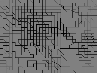 bskecth (2011-11-20 03:40:04)