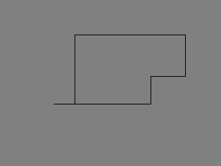 bskecth (2011-11-20 03:40:04)