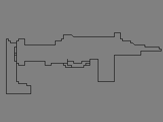 bskecth (2011-11-20 04:00:09)