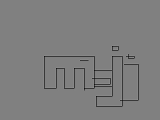 bskecth (2011-11-20 04:00:09)