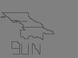 bskecth (2011-11-20 04:00:09)